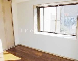 【寝室】 | ドウェルJS