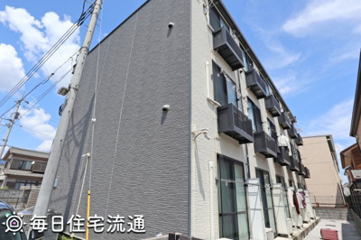 【展望】 | 志茂