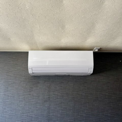 【設備】 | トリムハウス