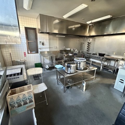 【内装】 | トリムハウス