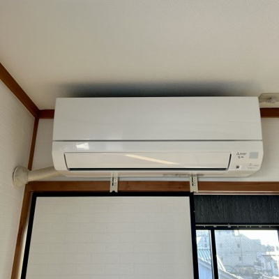 【設備】 | トリムハウス