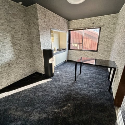 【内装】 | トリムハウス