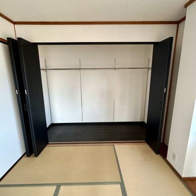 【収納】 | トリムハウス