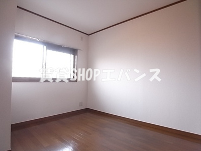 【設備】 | サキハイツフジキ