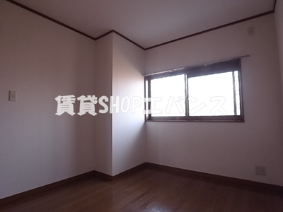  | サキハイツフジキ