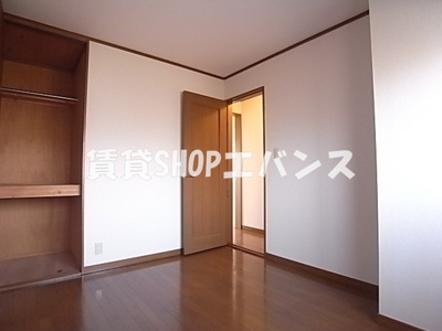  | サキハイツフジキ