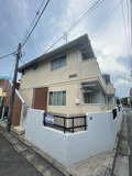コンフォール赤塚　14780の画像