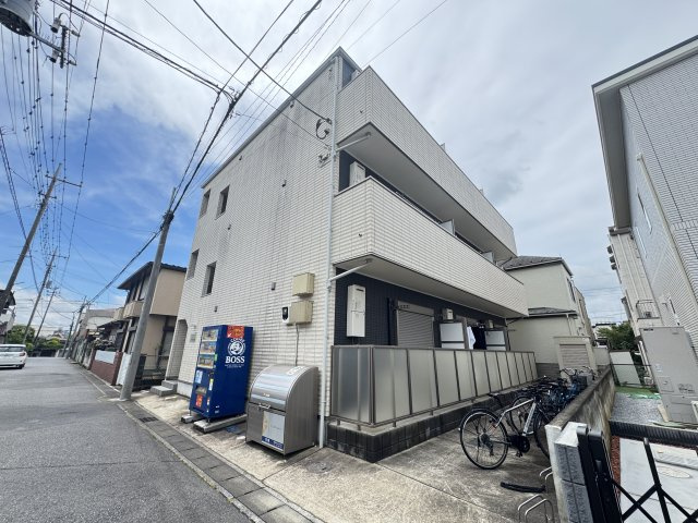 プランドールメゾン 