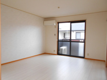 バロンコートB棟の画像