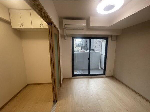 エステシア上前津のその他