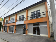 佐久市中込の事務所の画像