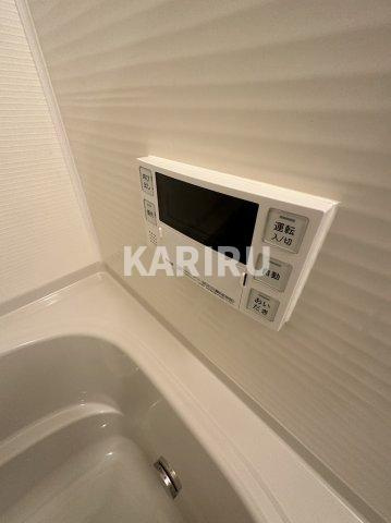 Dimus北浜のその他