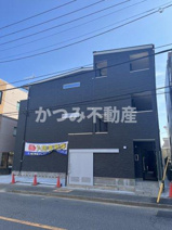 palmier(パルミエ)の画像