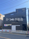 palmier(パルミエ)の画像