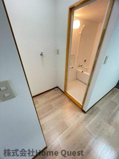 【設備】 | マンション山城