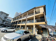 マンション山城の画像
