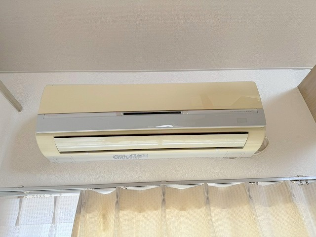 みつもとARRAYの設備