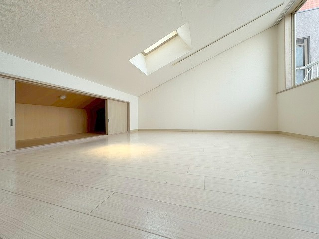 みつもとARRAYのその他