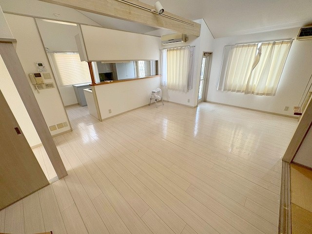 みつもとARRAYのロビー