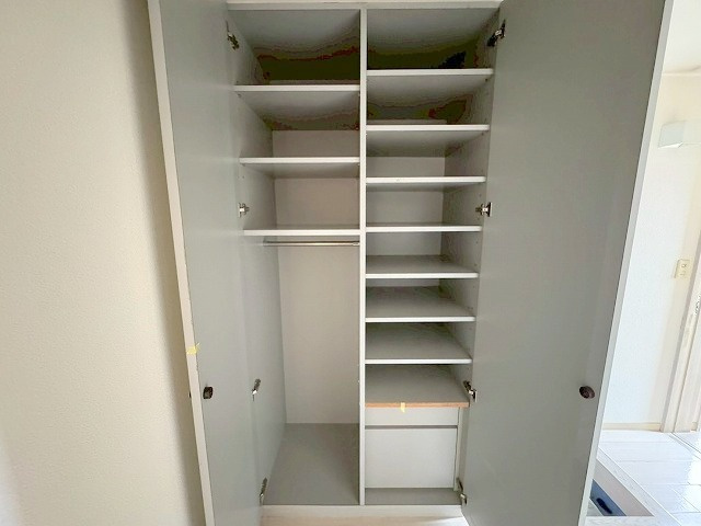 みつもとARRAYのその他共用部分