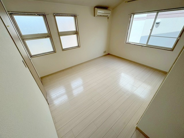 みつもとARRAYの居間・リビング