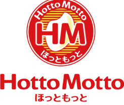 【駐車場】 | エールガーデン