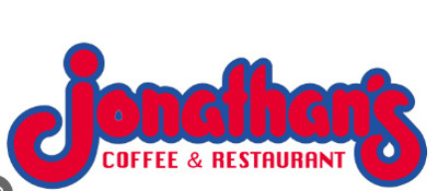 【内装】 | エールガーデン