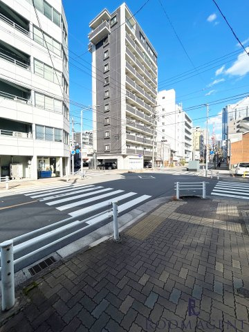 PRESTAGE名駅