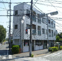 野口ビル