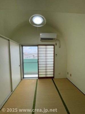 【居間・リビング】 | おおいビラはいめん