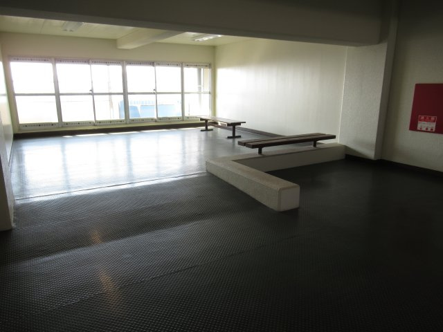 新長田駅前３ＬＤＫのその他共用部分