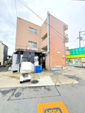 マンション清涼の画像