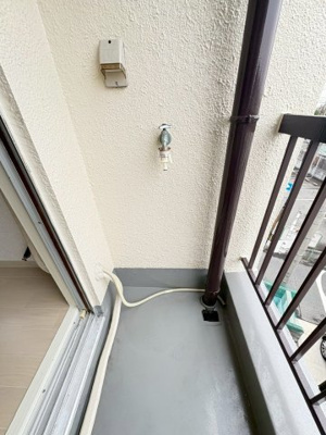 【その他】 | マンション清涼