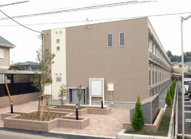 レオネクスト善の画像