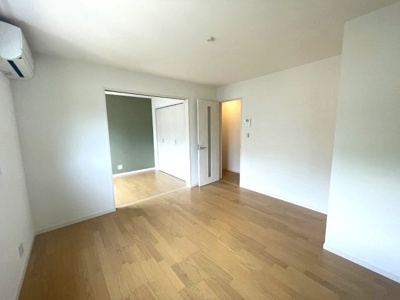 【その他】 | グランレーヴ上沢