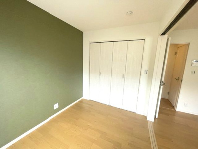 【その他】 | グランレーヴ上沢