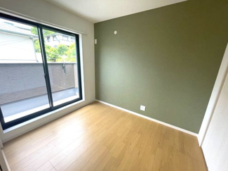 【その他】 | グランレーヴ上沢