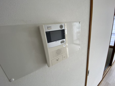 【セキュリティ】 | DO鶴見