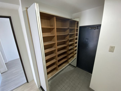 【設備】 | DO鶴見