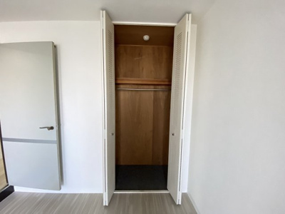 【収納】 | DO鶴見