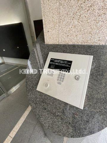 プロスペクト中之島のその他