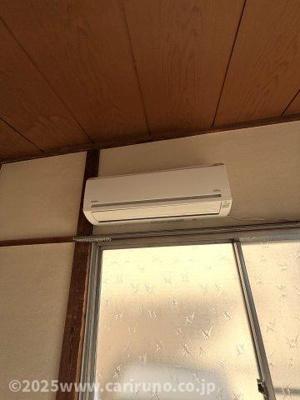 【設備】 | メゾンサンサン