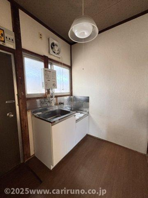 【その他】 | メゾンサンサン