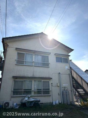 【その他共用部分】 | メゾンサンサン