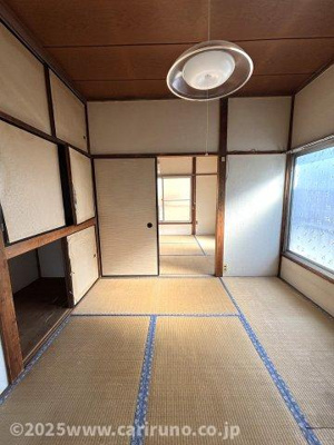 【居間・リビング】 | メゾンサンサン