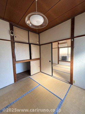 【内装】 | メゾンサンサン