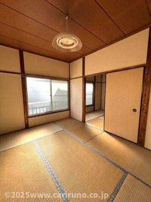 【その他】 | メゾンサンサン