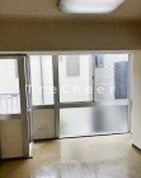 【居間・リビング】 | ＦＡＳＴⅡ