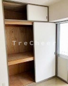 【収納】 | ＦＡＳＴⅡ