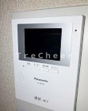 【セキュリティ】 | ＦＡＳＴⅡ